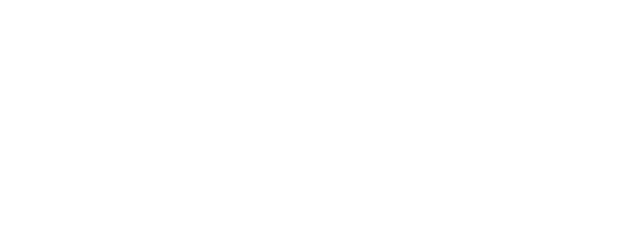 Frank Concepts