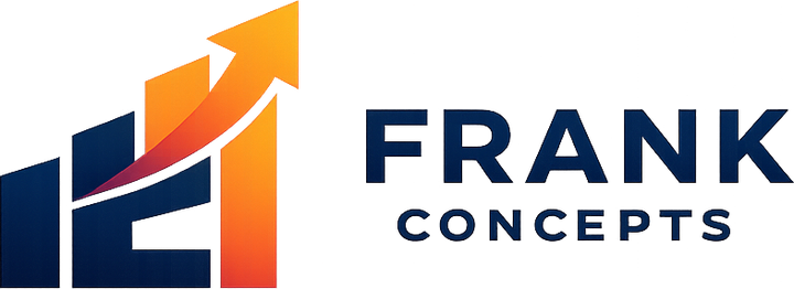 Frank Concepts